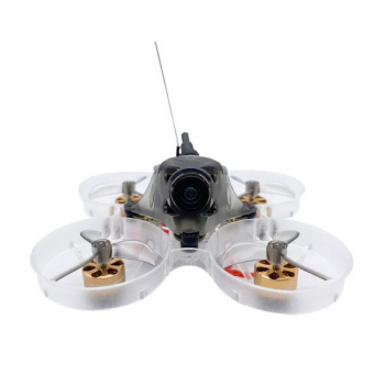 Dron FPV HummingBird F4 V2 BNF ELRS